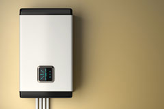 Stenswall electric boiler companies