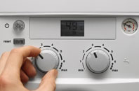 free Stenswall boiler maintenance quotes